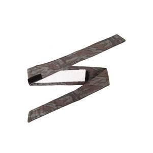 Custom Logo Design Sublimation Printing Stylish Sport <b>Headband</b> All Sizes Cloth for Kids Men <b>Headband</b> Customized Colors - Product Image 4