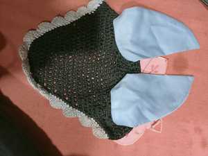 Machine d'exercice de cheval à volant d'inertie durable haute performance pour le conditionnement d'endurance de renforcement musculaire d'entraînement équin - Product Image 6