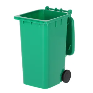Portapenne Personalizzato in Materiale Organico - Product Image 3