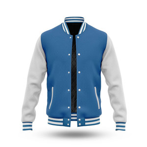 Waterproof Men's Outdoor <b>Jackets</b> Winter <b>Jacket</b> with Fleece Lined Hunting Insulated Softshell <b>Jacket</b> Made in Pakistan - Product Image 2
