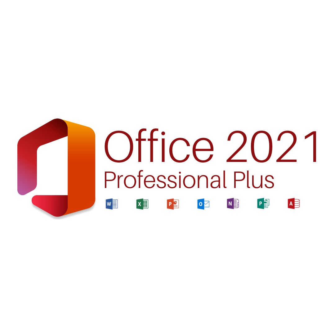 2019 pro plus ltsc. Office 2025 pro plus. ключи офис 2025 профессиональный плюс. ключ office 2019 pro plus retail. visiopro2025retail.