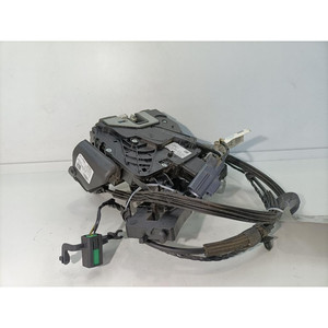 ล็อคด้านหน้าขวาฟอร์ด บี -แม็กซ์ ซีดาน AV1A-R21812-AG (12>) - Product Image 6