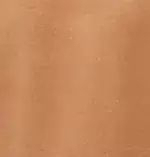 เสื้อสเวตเตอร์คอกลมสำหรับผู้ชายเสื้อสเวตเชิ้ตผ้าฝ้ายโพลีเอสเตอร์กำหนดสีเองไซส์ XS สำหรับฤดูหนาว - Product Image 5