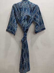 Vestido de Verano Moderno para Mujer, Vestido Floral Fresco y Cómodo para Vacaciones, Fiestas y Salidas Informales - Product Image 4