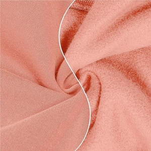 ชุดวอร์มสำหรับผู้ชายแบบสั่งทำโลโก้และสี - Product Image 6