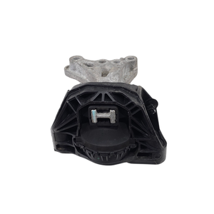 SOPORTE DE MOTOR PEUGEOT Serie 208 9676771080 Gasolina 1200 (12>19) - Product Image 2