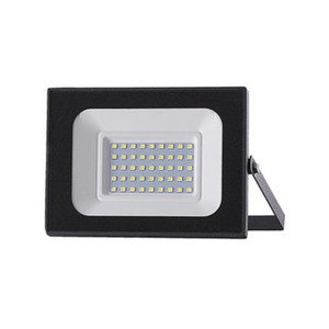 Projecteur LED-SMD 30W 4000K Naturel 2400lm - Product Image 1