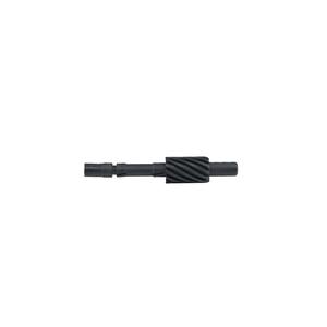 Pignon de compteur de vitesse pour Fiat Albea, 500, Doblo, Palio, Punto (long) - Product Image 1