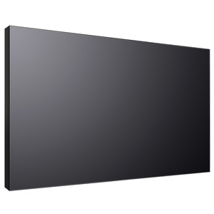 Pantalla LED portátil para exteriores, pantalla LED para coche, pantalla LED matricial. - Product Image 1