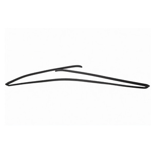 Sello de Ventana Trasera para BMW Serie 5 E60, Repuesto Premium para Ventanas de Automóvil - Product Image 2