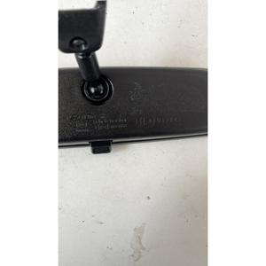 Espejo retrovisor interior HYUNDAI iX20 Serie (10>19) a047398 - Product Image 5