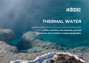 Espuma Íntima TTO Thermal 140ml PH4, Limpiador Íntimo Suave Antibacterial, Fórmula Orgánica con Aceite de Árbol de Té, Control de Olores, Hidratante - Product Image 5