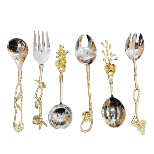 การแสดงภาพ