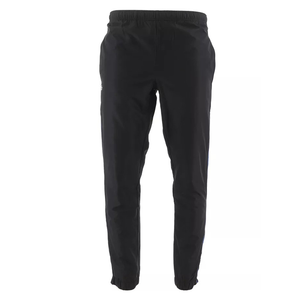 Ensembles de survêtement d'hiver pour hommes, dernier design, fermeture éclair, manches longues, respirant, séchage rapide, polyester/coton, personnalisable, vente chaude - Product Image 5