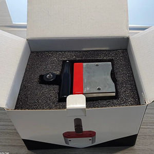 Imán de interruptor multipropósito, imán de encendido/apagado, el imán de bruja se puede configurar en un máximo de 300 kilogramos para mantener objetos pesados en su lugar. - Product Image 1