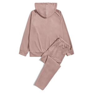 Vente en gros de survêtements de haute qualité vêtements de sport pour hommes survêtement pour hommes logo personnalisé survêtement grande taille pour femmes - Product Image 2