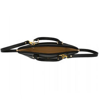 Sacs fourre-tout de créateur en cuir véritable, sacs à main de luxe pour femmes avec logo personnalisé, sacs à main à motif tête de mort, étiquette privée, gaufrés, haute qualité