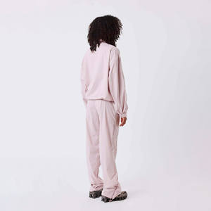 Survêtement de sport tendance, coupe-vent, fermeture éclair, polyester léger, imperméable, séchage rapide, antibactérien, pour femmes - Product Image 2