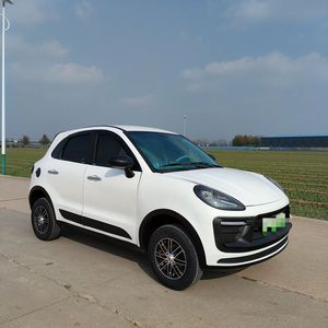 2025ราคาถูก Lai Chu ANG - Product Image 2