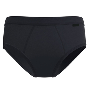 Sous-vêtements pour hommes de haute qualité à prix abordable, caleçons en coton décontractés et sportifs, slips de bain à séchage rapide, doux, taille classique, OEM - Product Image 6