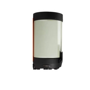 Télescope informatisé Celestron CGE Pro 1100 HD authentique, haute performance, personnalisable pour l'industrie, DIY, OEM/ODM/OBM, garantie 3 ans - Product Image 1