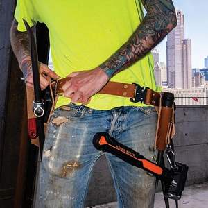 New Portable <b>spanner</b> holder keeps <b>spanners</b> safe and easy to reach perfect for home garage and industrial professional use - Product Image 2