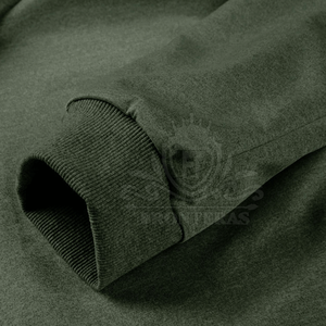 Chándal de hombre de alta calidad fabricante pakistaní, chándal de hombre más vendido, chándal de hombre de nuevo diseño a la venta - Product Image 5