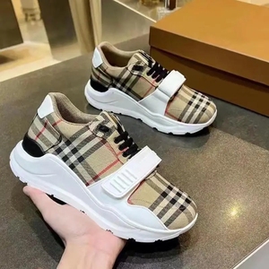 Chaussures de Luxe de Qualité Supérieure pour Hommes 2026 – Baskets Décontractées à Semelles Épaisses pour Hommes et Femmes de Grandes Marques - Product Image 3