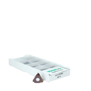 YOUNIO TGF32R065 AP15 Herramientas de corte y formación - Product Image 1