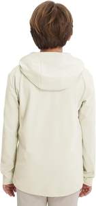 Sudadera Infantil con Estampado Personalizado de Otoño, con Material Transpirable y Ecológico que Garantiza la Comodidad Durante el Movimiento Activo - Product Image 3