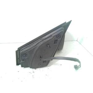 กระจกมองหลังขวา FIAT Bravo 2nd Series 01704737500 (07>10) - Product Image 5