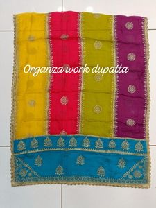 ผ้าเรยอนสำหรับเด็กผู้หญิงผ้าเรยอนกว้าง44นิ้วพิมพ์ลายดิจิทัลผ้าเรยอนสำหรับ100% ผ้าเรยอน20เมตร/สี - Product Image 6