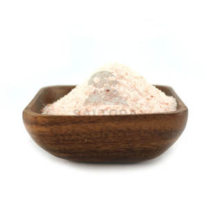 Best Quality Himalayan Medium <b>Pink</b> Salt <b>Powder</b> Wholesale Price Himalayan Medium <b>Pink</b> Salt <b>Powder</b> - Product Image 5