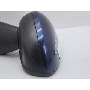 กระจกมองข้างซ้าย OPEL Meriva 3rd Series 024485 A17DTS (10>) - Product Image 2