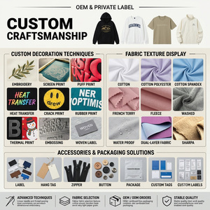 <span class=keywords><strong>Jean</strong></span> en denim <span class=keywords><strong>d</strong></span>élavé vintage coupe <span class=keywords><strong>d</strong></span>écontractée à jambes croisées, style streetwear hip-hop, <span class=keywords><strong>jean</strong></span> épais – Fournisseur populaire - Product Image 4
