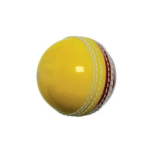 Puntada a mano Precio barato Mejor calidad Deportes Pelota de cricket Cuero de alta calidad Cricket Hardball Cricket Ball Precio razonable - Product Image 5