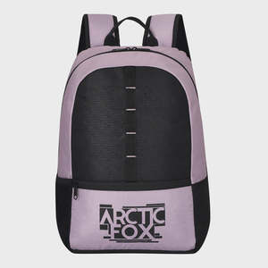 Arctic Fox Split Sea Fog <b>Backpack</b> - Product Image 1
