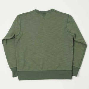 Nouveau design – Meilleurs sweats décontractés d'hiver pour hommes en molleton 100 % coton, couleur unie, logo personnalisé, séchage rapide, respirant, faible MOQ, vente en gros - Product Image 4
