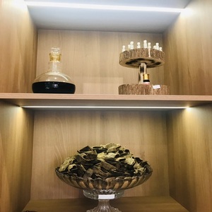 สัมผัสกับกลิ่นหอมแปลกใหม่ของไม้กฤษณาบริสุทธิ์ - Product Image 6