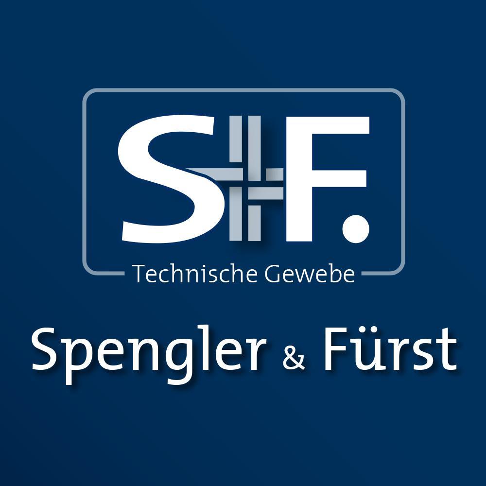 Spengler & Fürst GmbH & Co. KG logo