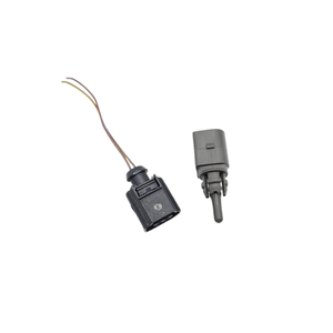 CAPTEUR DE TEMPÉRATURE D'AIR EXTÉRIEUR CUPRA Formentor Série 8Z0820535B DPCA Essence 1500 (20>) - Product Image 1