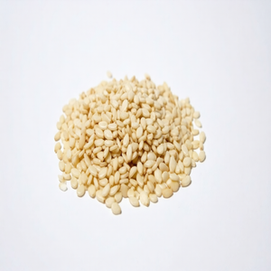 Graines de sésame naturelles de haute qualité, riches en huiles naturelles pour des aliments nutritifs et approvisionnement en vrac mondial - Product Image 6
