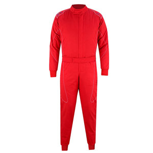 Servicio OEM, Traje de Carreras Personalizado para Hombre, Ropa de Entrenamiento Transpirable de Secado Rápido, Poliéster/Nailon - Product Image 1