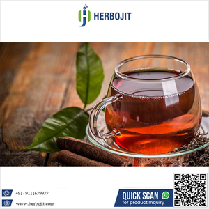 High Demand Natural Black Assam Herbal <b>Tea</b> Raw Packed in Bulk Healthy <b>Tea</b> with Halal Certificate Discounted Price - Product Image 6