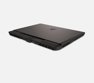 Original para ASUS ROG Strix SCAR 18, Portátil para Juegos, 18 ROG Nebula RTX 5080 Ultra 9 275HX 32GB DDR5-5600 2TB Win 11 Pro - Product Image 3