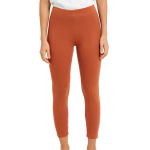 Leggings de Yoga para Mujer, Pantalones Deportivos Ajustados, Elásticos, Atléticos, para Gimnasio, Correr, en Venta - Product Image 1