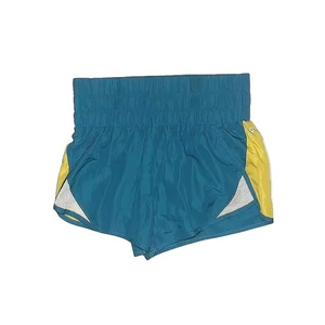 2026 High Waisted <b>Bikini</b> Set <b>Men</b> 2 Piece Spandex Swimsuits Scoop Neck Spaghetti Straps Swim Skirt Bathing Suits Contrast Color - Product Image 1