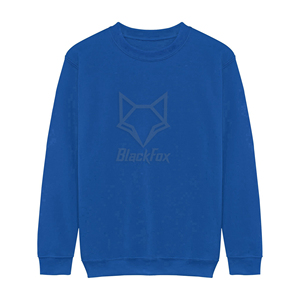 เสื้อสเวตเตอร์ผ้าฟลีซผ้าฝ้าย100% ออกแบบได้ตามต้องการระบายอากาศได้ดีสำหรับฤดูหนาว - Product Image 6