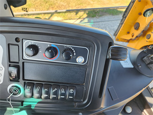 2017 <span class=keywords><strong>JCB</strong></span> <span class=keywords><strong>3cx14</strong></span> sử dụng rộng rãi Mini <span class=keywords><strong>backhoe</strong></span> <span class=keywords><strong>loader</strong></span> Trái Đất nhỏ di chuyển và xây dựng máy phía trước và <span class=keywords><strong>backhoe</strong></span> <span class=keywords><strong>loader</strong></span> - Product Image 3