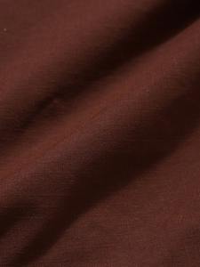 Shorts en jean pour homme, design classique décontracté, tissu lavé doux, coupe confortable, idéal pour le quotidien, les voyages et les loisirs, en provenance d'Inde - Product Image 4